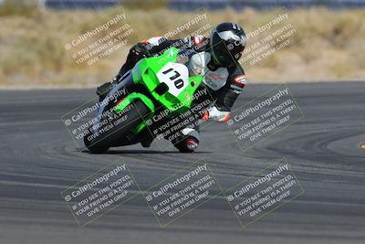 media/Apr-08-2023-SoCal Trackdays (Sat) [[63c9e46bba]]/Turn 16 (945am)/